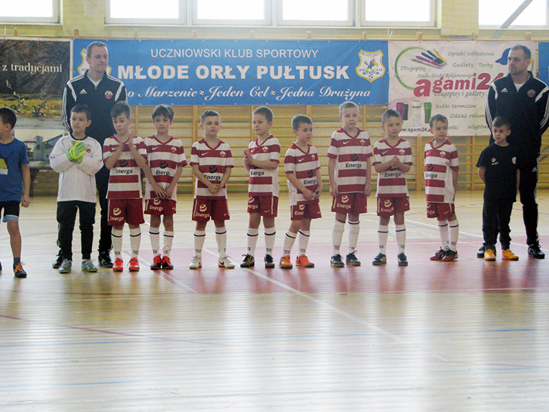 08-pultusk-f