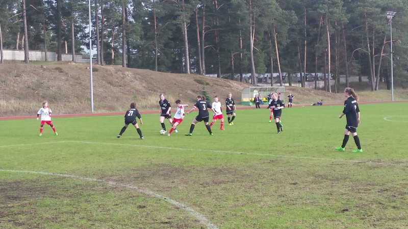 14_04_16 z Kurpik (7)