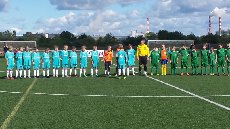 2004-liga
