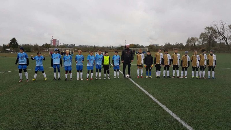 2005_zlota_j16_02