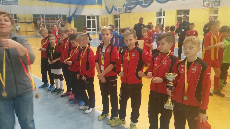 2006_wesola_cup_j16b