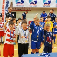 2008-wigry-09
