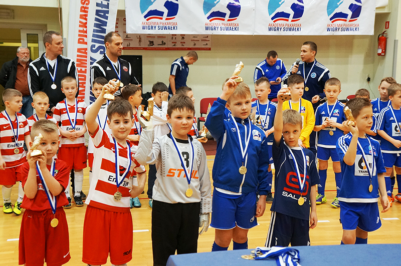 2008-wigry-09