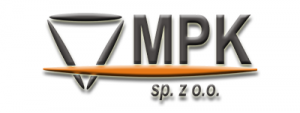 MPK_sm
