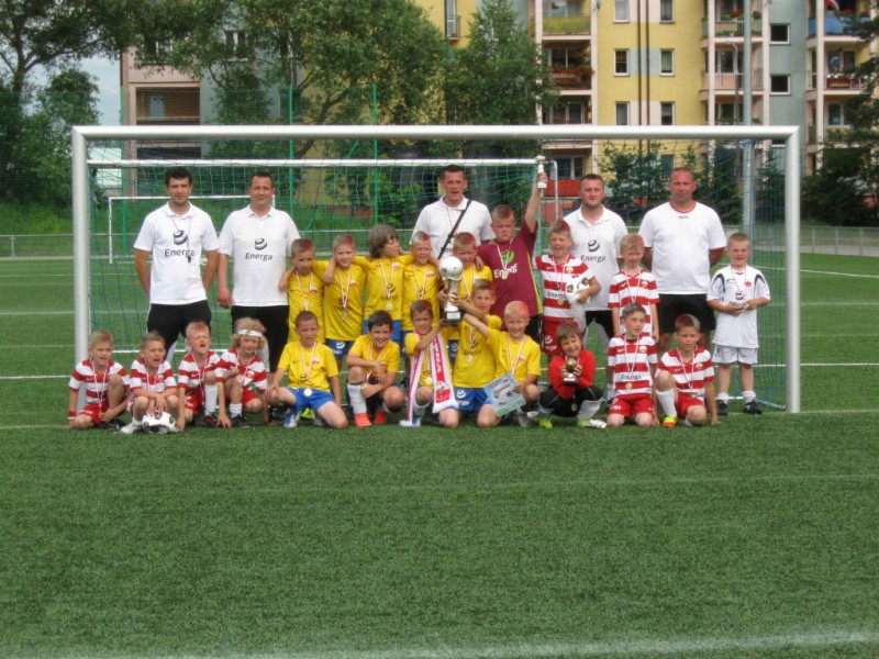 apn-cup-2012