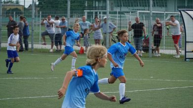 baraze_05_w16_01