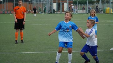 baraze_05_w16_02