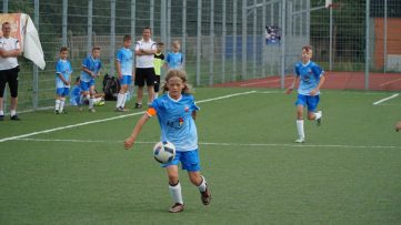 baraze_05_w16_03