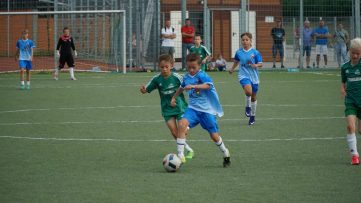 baraze_05_w16_06