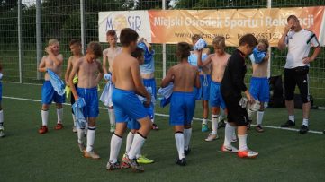 baraze_05_w16_07