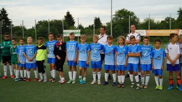 baraze_05_w16_10