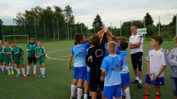 baraze_05_w16_16