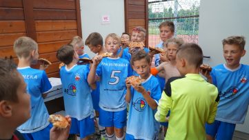 baraze_05_w16_22