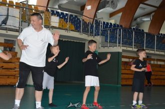 baraze_05_w16_25