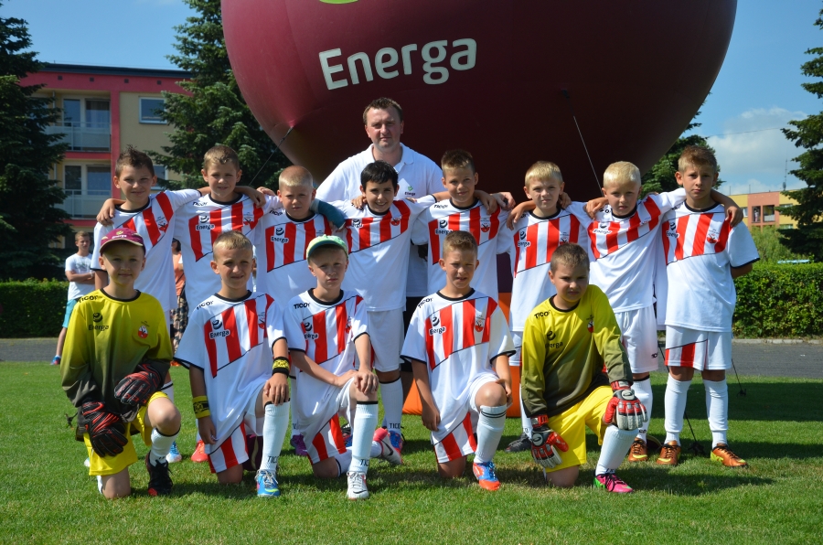 cup-apn1