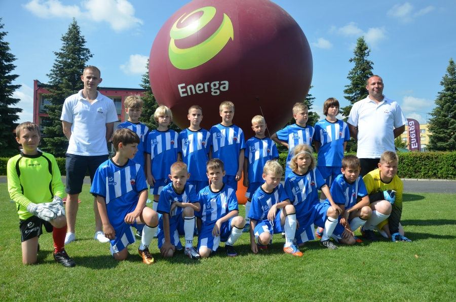 cup-apn2