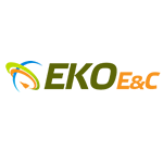 eko-energetyka