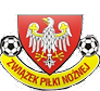 logo-mzpn