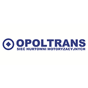 logo-opoltrans