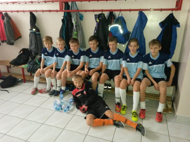 mistrz-ostroleki2015_1