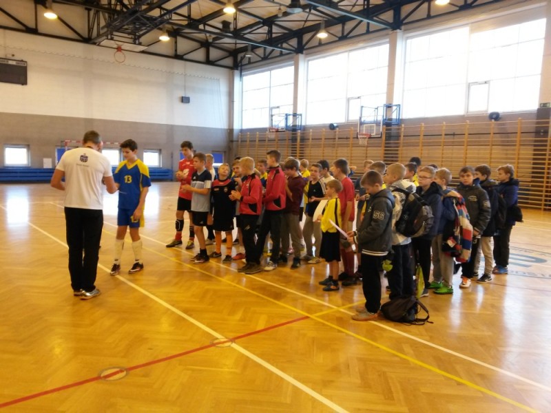 mistrz-ostroleki2015_2