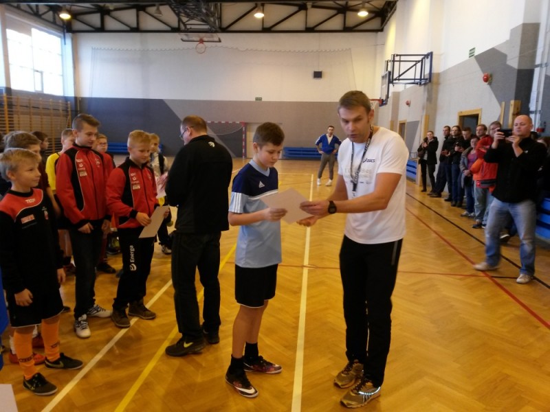 mistrz-ostroleki2015_3