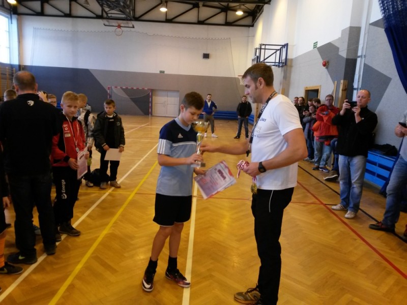 mistrz-ostroleki2015_4