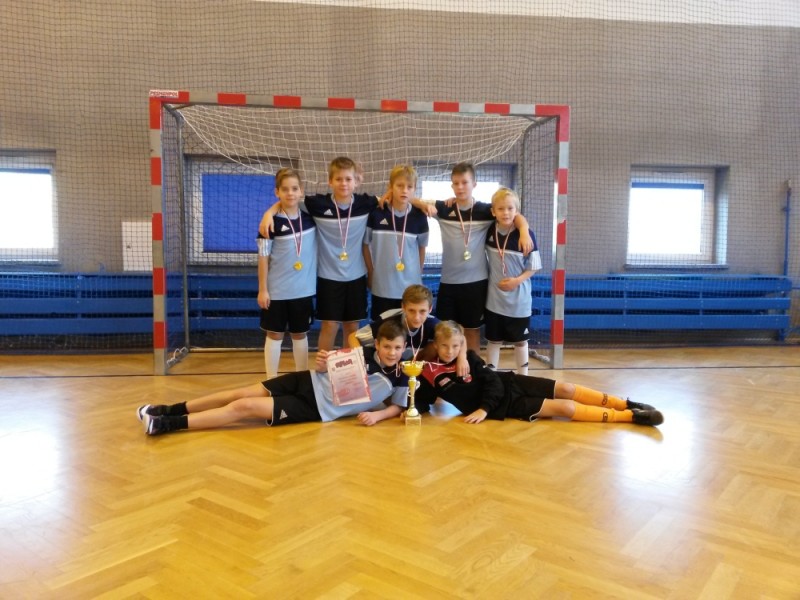mistrz-ostroleki2015_5
