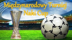 naki-cup