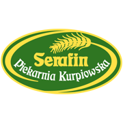 serafin