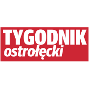 tygodnik