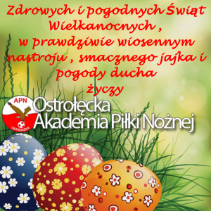 wielkanoc_apn_2015