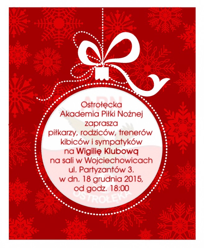 wigilia-apn