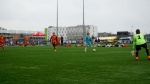 DSC09349.JPG