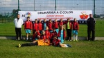 DSC09367.JPG