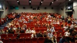 pieciolecie-14.JPG
