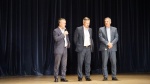pieciolecie-25.JPG