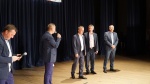 pieciolecie-26.JPG