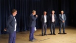 pieciolecie-27.JPG