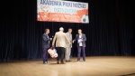 pieciolecie-29.JPG