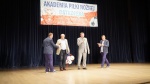 pieciolecie-30.JPG