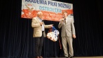 pieciolecie-32.JPG