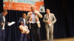 pieciolecie-34.JPG