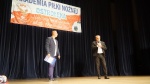 pieciolecie-35.JPG