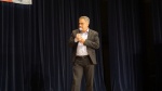 pieciolecie-36.JPG