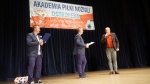 pieciolecie-40.JPG
