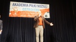 pieciolecie-41.JPG