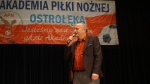 pieciolecie-42.JPG