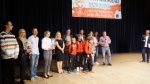 pieciolecie-45.JPG