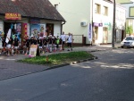 DSC02535.JPG